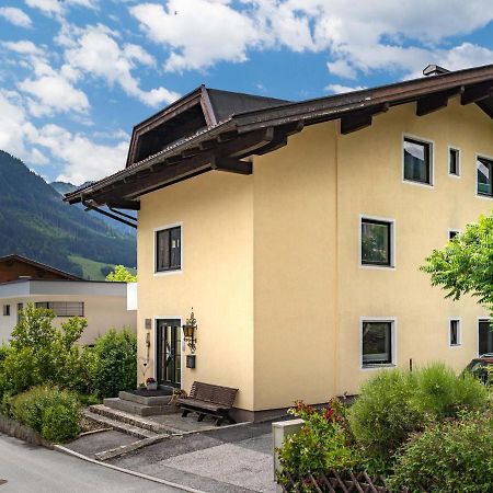 Haus-Verena Neukirchen am Grossvenediger Exterior photo
