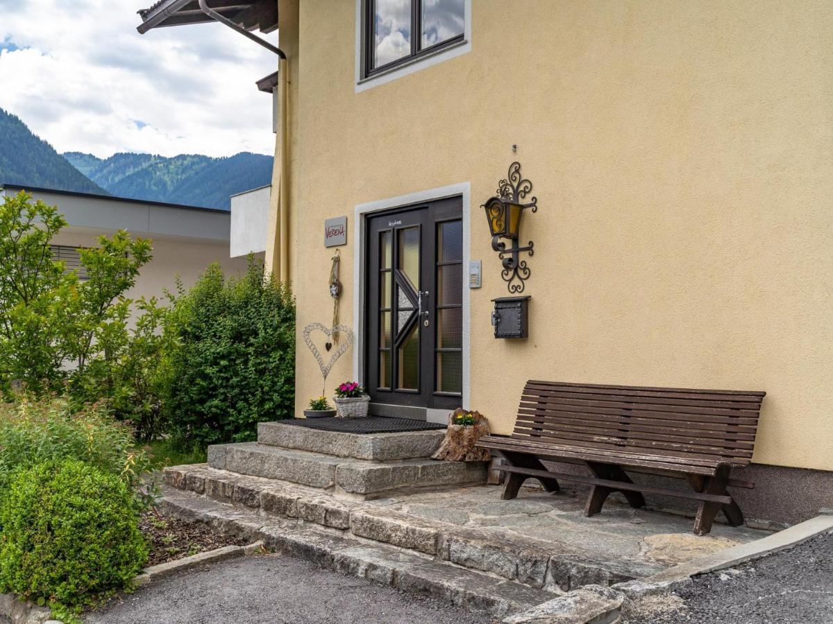 Haus-Verena Neukirchen am Grossvenediger Exterior photo